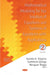 Mathematical Modeling for the Solution of Equations and Systems of Equations with Applications
