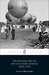 The Golden Age of British Short Stories 1890-1914