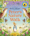 Peter Rabbit: Peter's Nature Walk