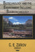 Biotechnology & the Environment Including Biogeotechnology