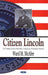Citizen Lincoln