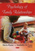 Psychology of Family Relationships