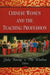 Chinese Women & the Teaching Profession