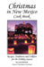 Christmas In New Mexico Cookbook