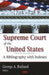 Supreme Court of the United States