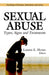 Sexual Abuse