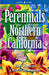 Perennials for Northern California