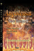 Angiotensin