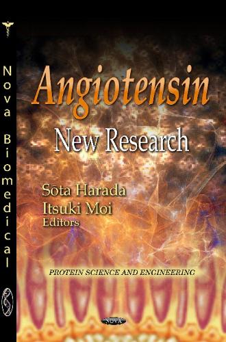 Angiotensin