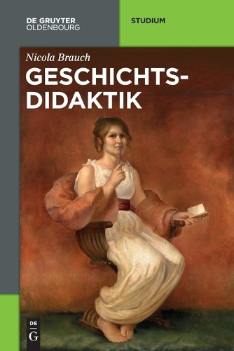 Geschichtsdidaktik