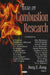 Focus on Combustion Research