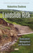 Landslide Risk