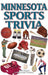 Minnesota Sports Trivia