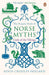 The Penguin Book of Norse Myths