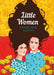 Little Women