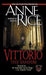 Vittorio, the Vampire