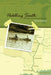 Paddling South