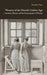 Women of the Danish Golden Age