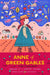 Anne of Green Gables