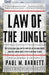 Law of the Jungle