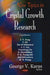 New Topics in Crystal Growth Research