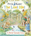Peter Rabbit: The Lost Hat A Peep-Inside Tale