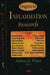 Progress in Inflammation Research