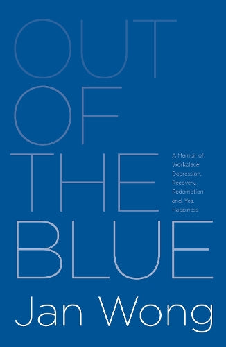 Out of the Blue