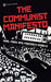 The Communist Manifesto