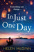 In Just One Day
