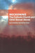 Reckoning: the Catholic Church and child sexual abuse