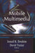 Mobile Multimedia