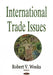 International Trade Issues