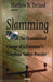 Slamming