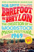 Barefoot In Babylon