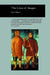 The Lives of Images