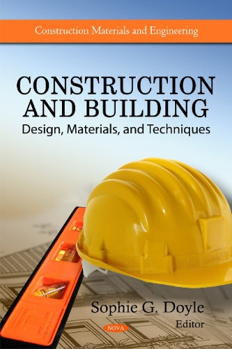 Construction & Building