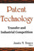 Patent Technology