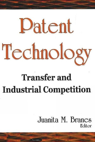 Patent Technology