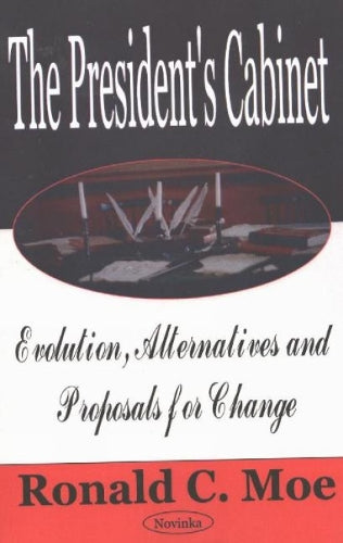 President's Cabinet