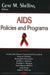 AIDS