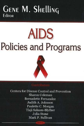 AIDS