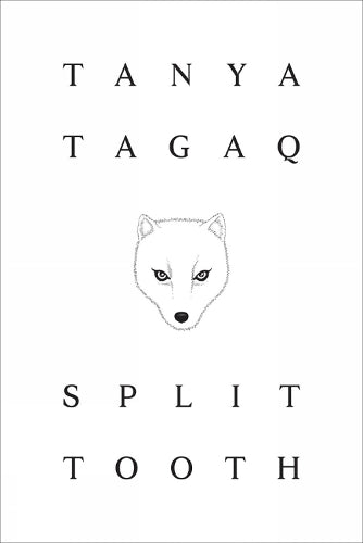 Split Tooth