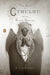 The Call of Cthulhu and Other Weird Stories (Penguin Classics Deluxe Edition)