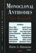 Monoclonal Antibodies