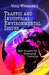 Traffic & Industrial Environmental Issues