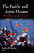 Pacific & Arctic Oceans