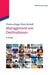 Management von Destinationen (Lehr- und Handbücher zu Tourismus, Verkehr und Freizeit) (German Edition