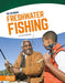 Freshwater Fishing