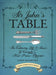 Sir John's Table